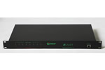 E-NET 網絡轉換器