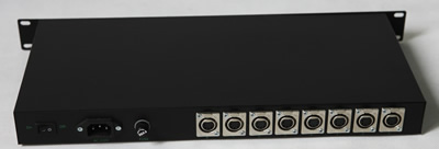 enet2